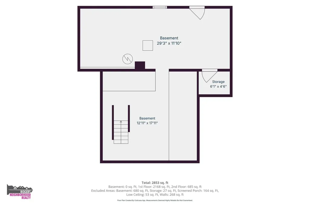 2295 Fallasburg Park Drive NE Vergennes Township MI 49331