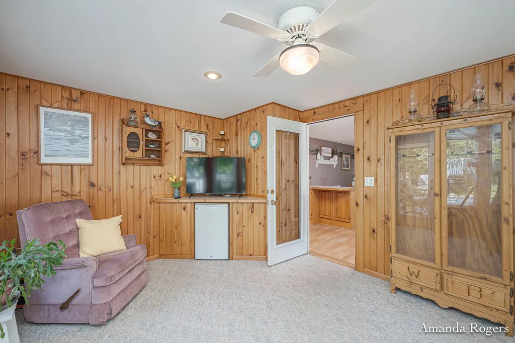2295 Fallasburg Park Drive NE Vergennes Township MI 49331
