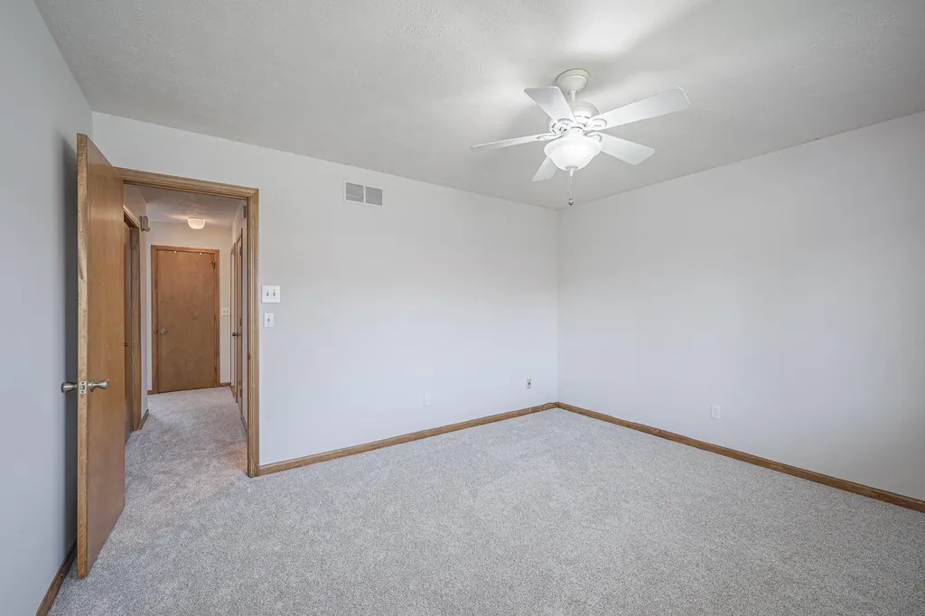 6736 Waterview Drive Georgetown Charter Township MI 49418