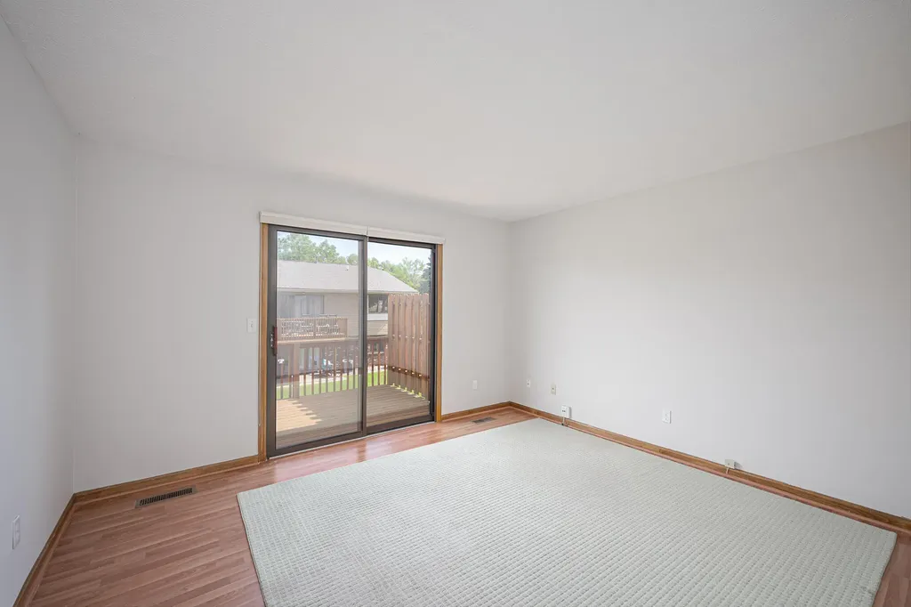 6736 Waterview Drive Georgetown Charter Township MI 49418