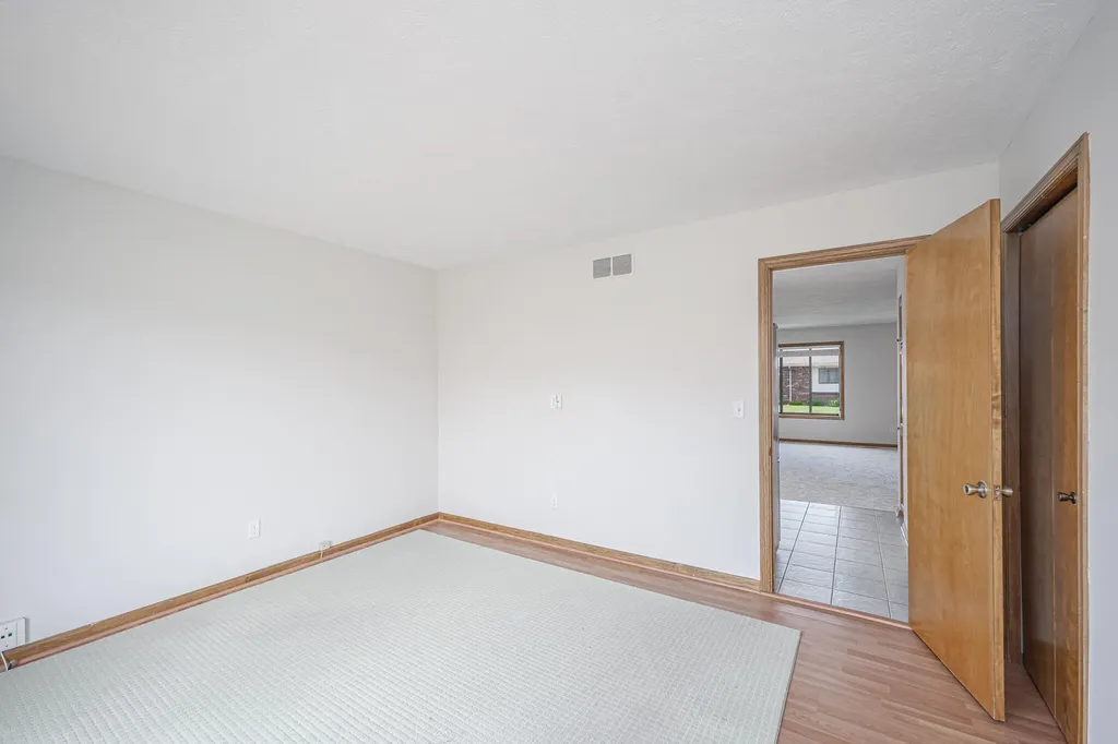 6736 Waterview Drive Georgetown Charter Township MI 49418
