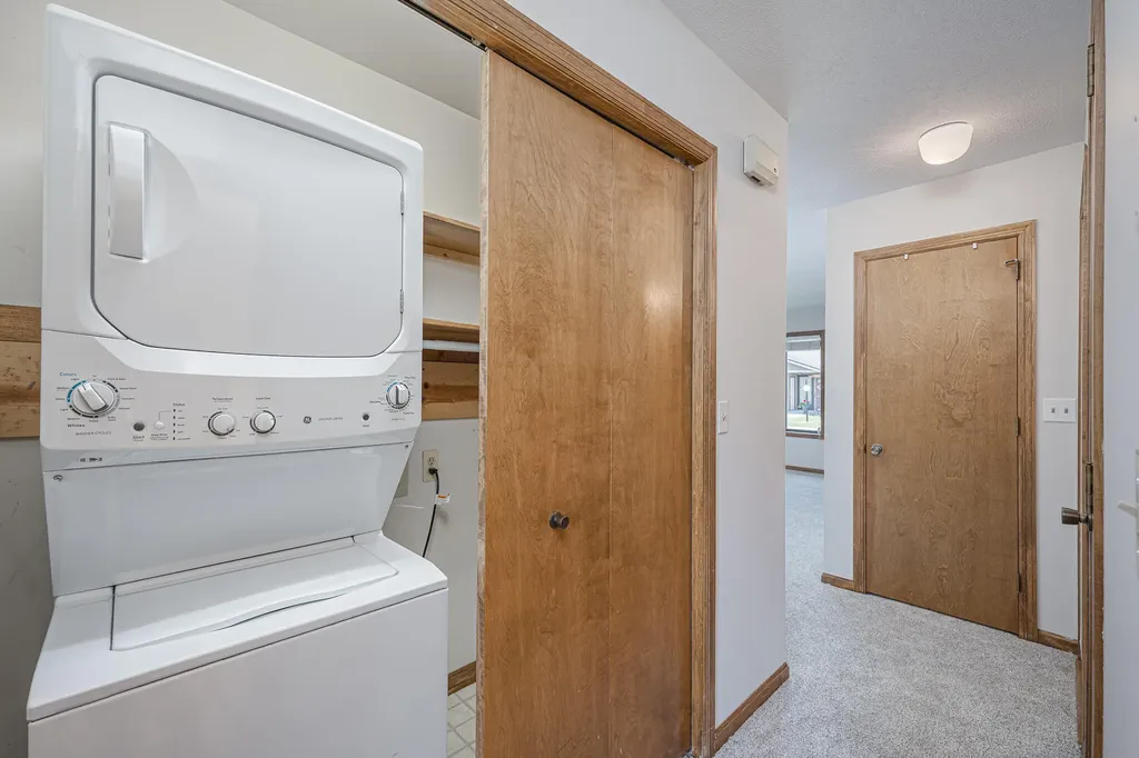 6736 Waterview Drive Georgetown Charter Township MI 49418