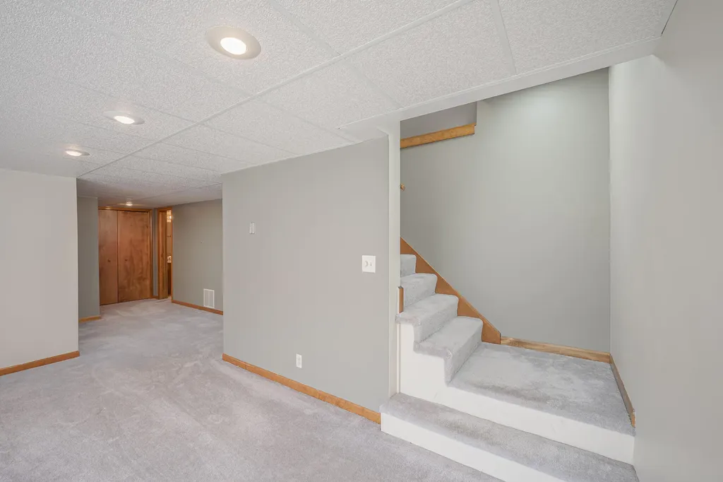6736 Waterview Drive Georgetown Charter Township MI 49418