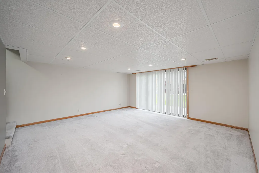 6736 Waterview Drive Georgetown Charter Township MI 49418