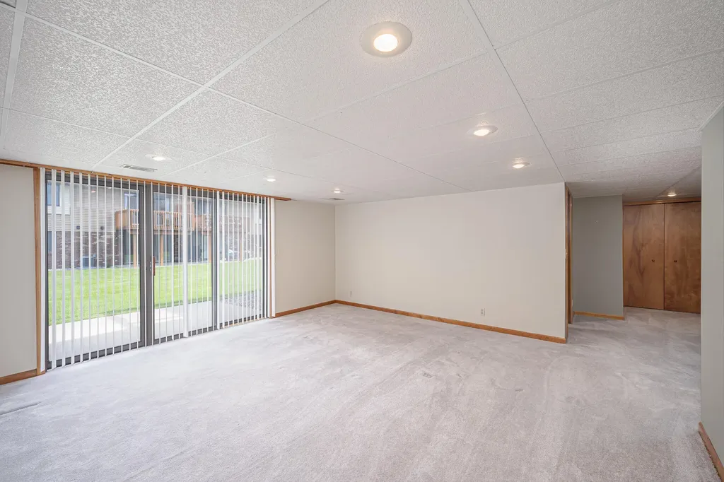 6736 Waterview Drive Georgetown Charter Township MI 49418