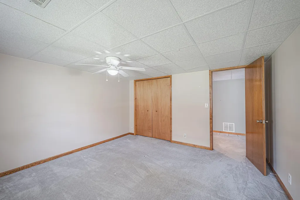 6736 Waterview Drive Georgetown Charter Township MI 49418