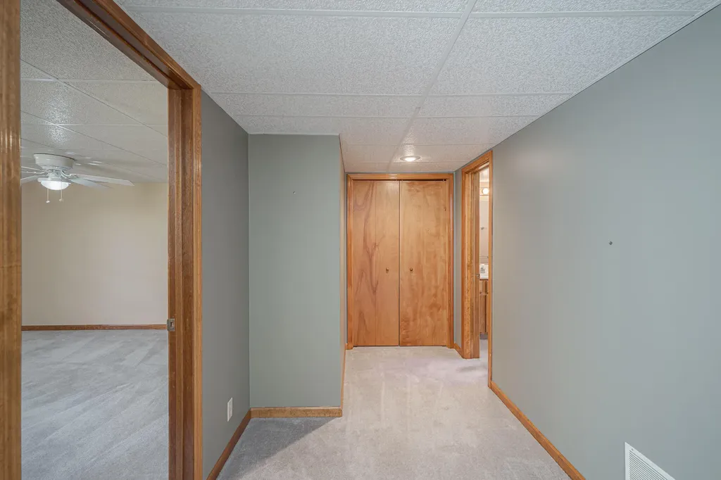 6736 Waterview Drive Georgetown Charter Township MI 49418