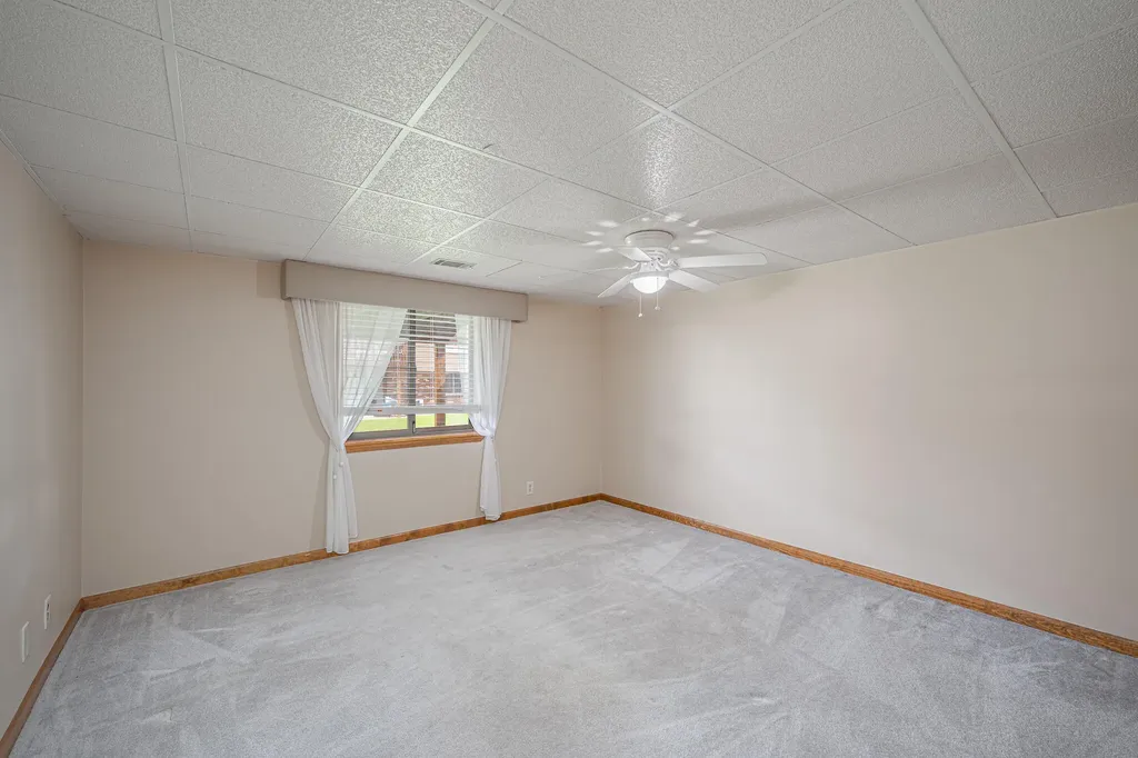 6736 Waterview Drive Georgetown Charter Township MI 49418