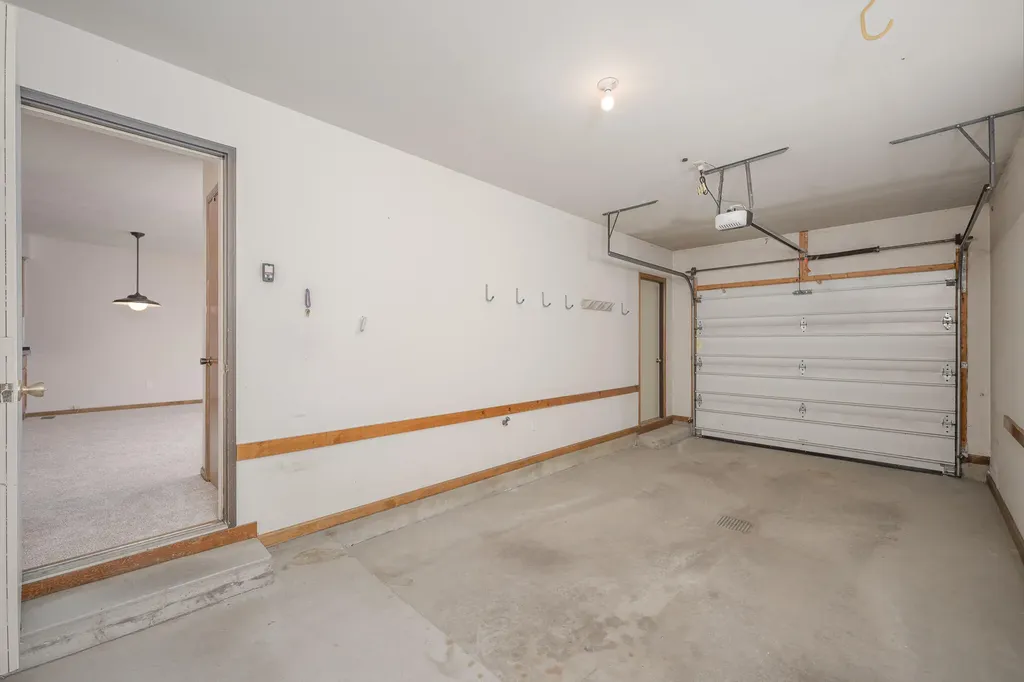 6736 Waterview Drive Georgetown Charter Township MI 49418