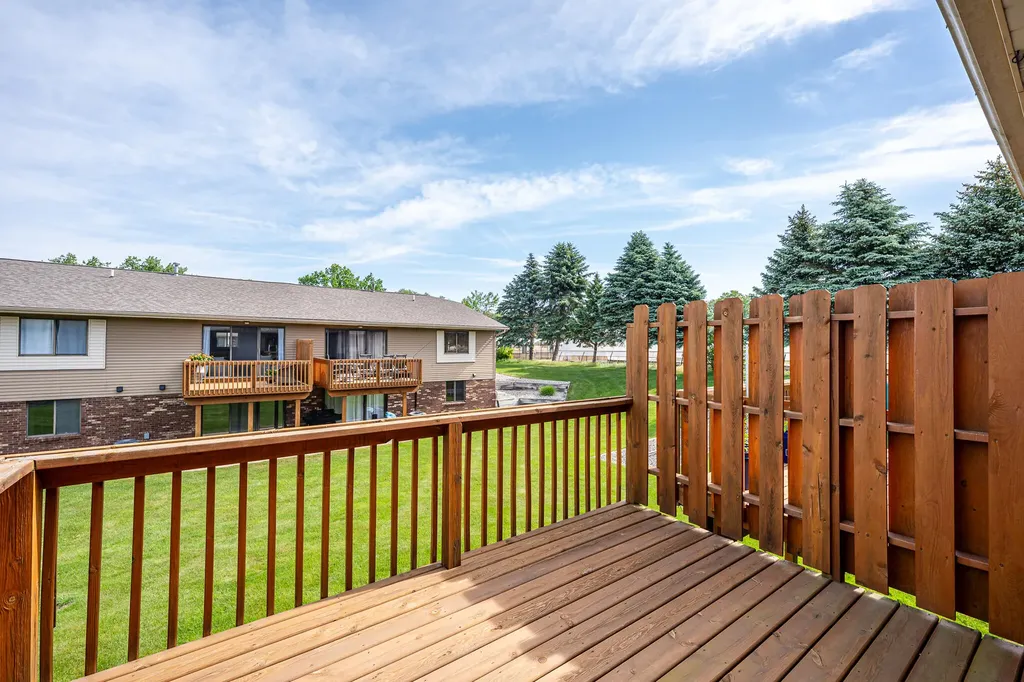 6736 Waterview Drive Georgetown Charter Township MI 49418