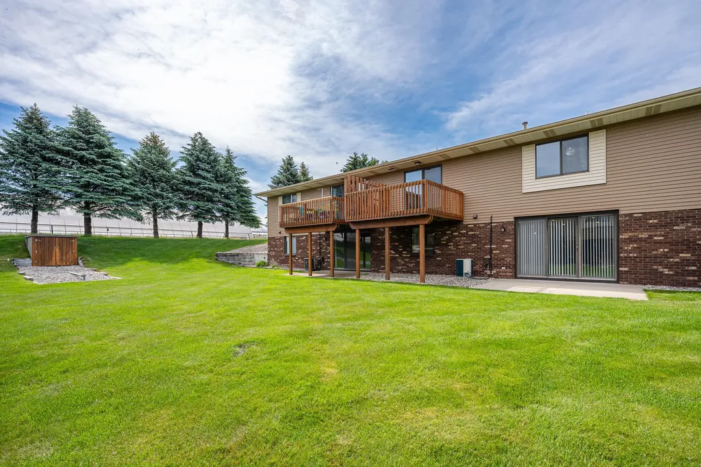 6736 Waterview Drive Georgetown Charter Township MI 49418