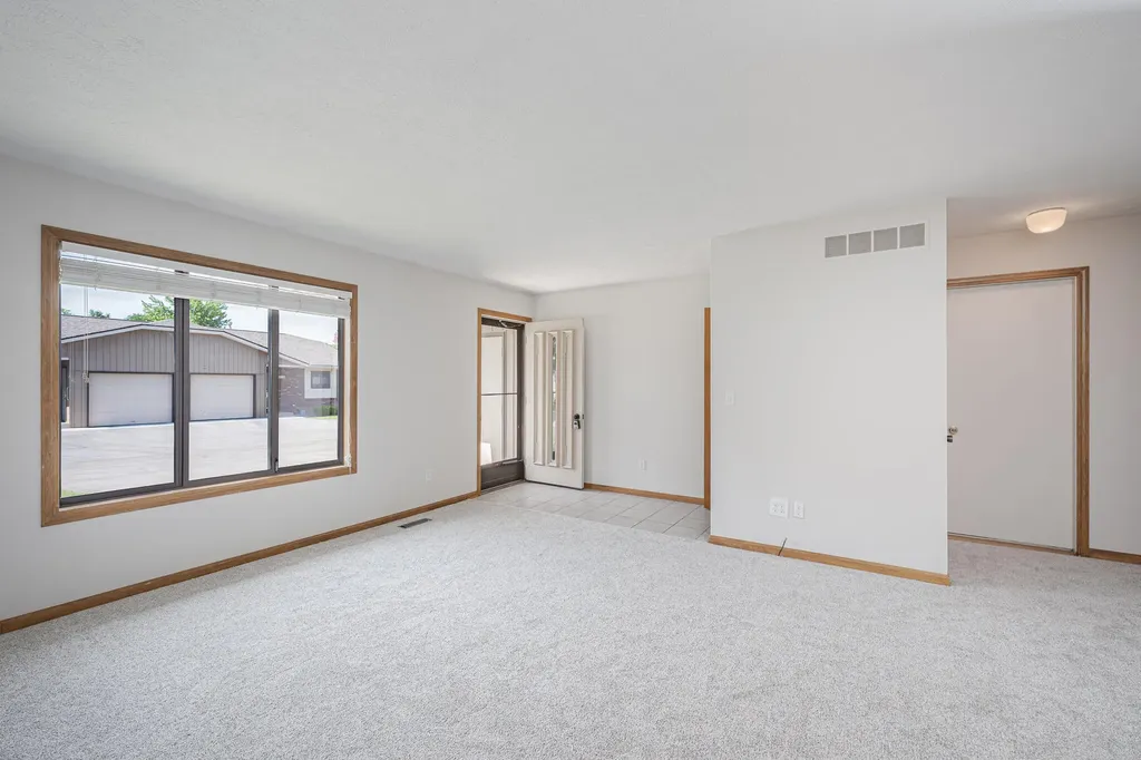 6736 Waterview Drive Georgetown Charter Township MI 49418