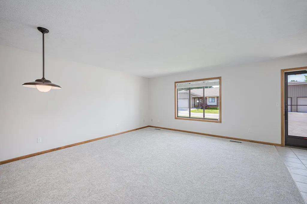 6736 Waterview Drive Georgetown Charter Township MI 49418
