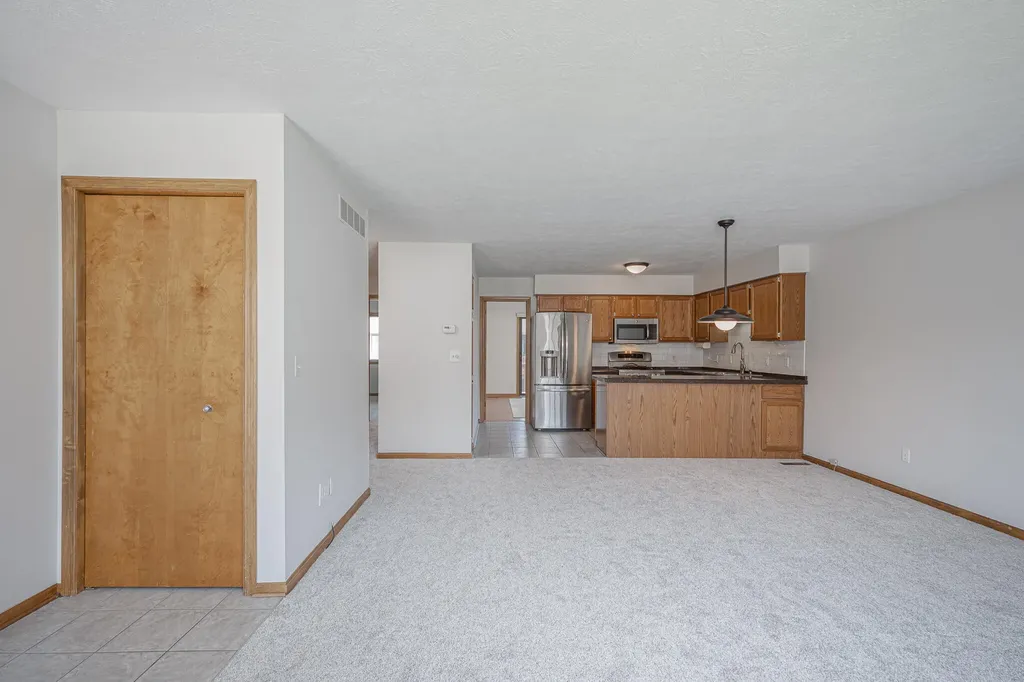 6736 Waterview Drive Georgetown Charter Township MI 49418