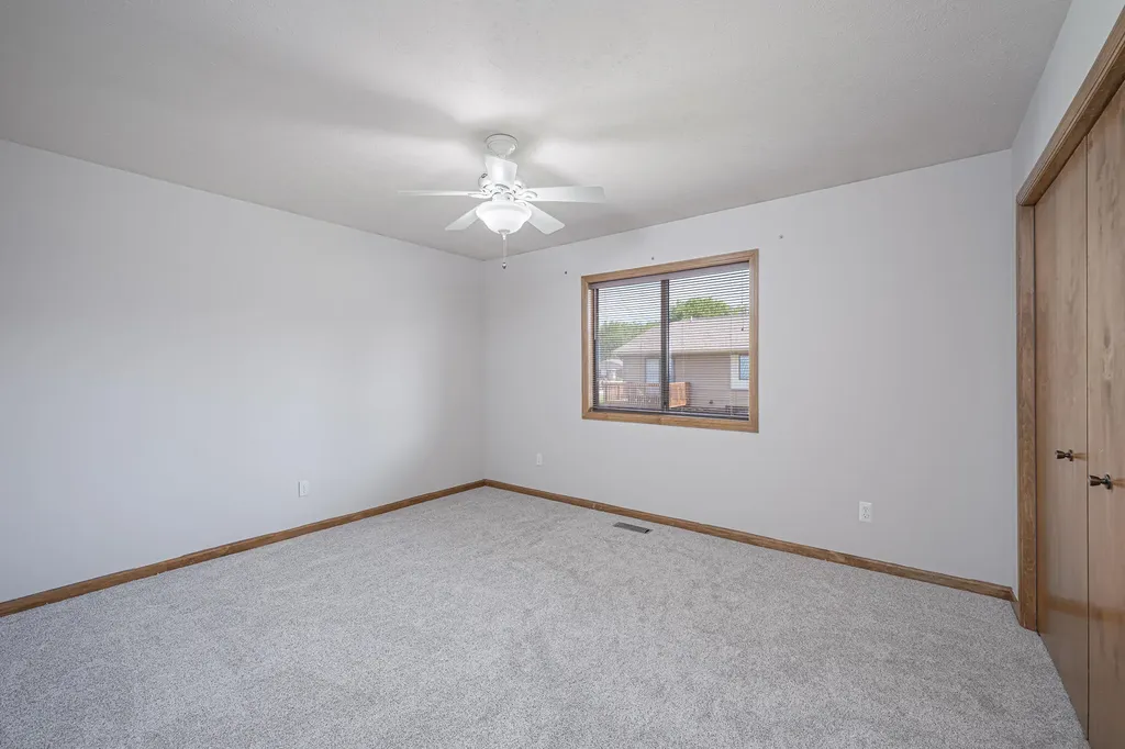 6736 Waterview Drive Georgetown Charter Township MI 49418