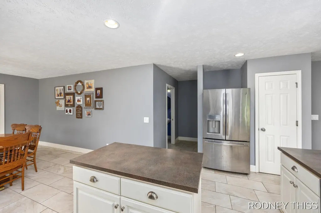 3030 Sunchase Avenue Jamestown Charter Township MI 49426