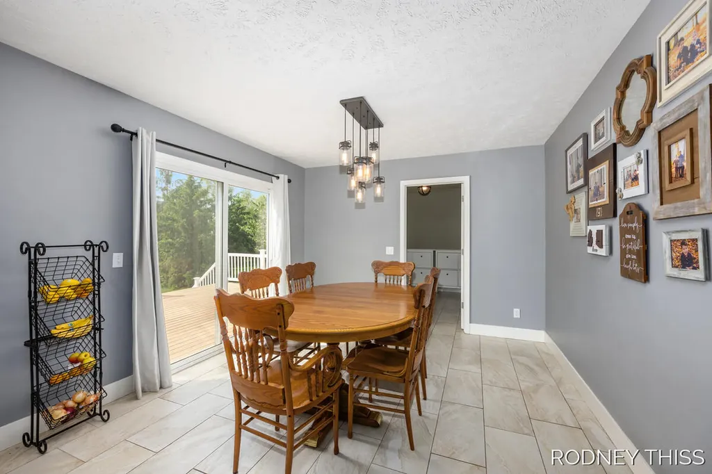 3030 Sunchase Avenue Jamestown Charter Township MI 49426