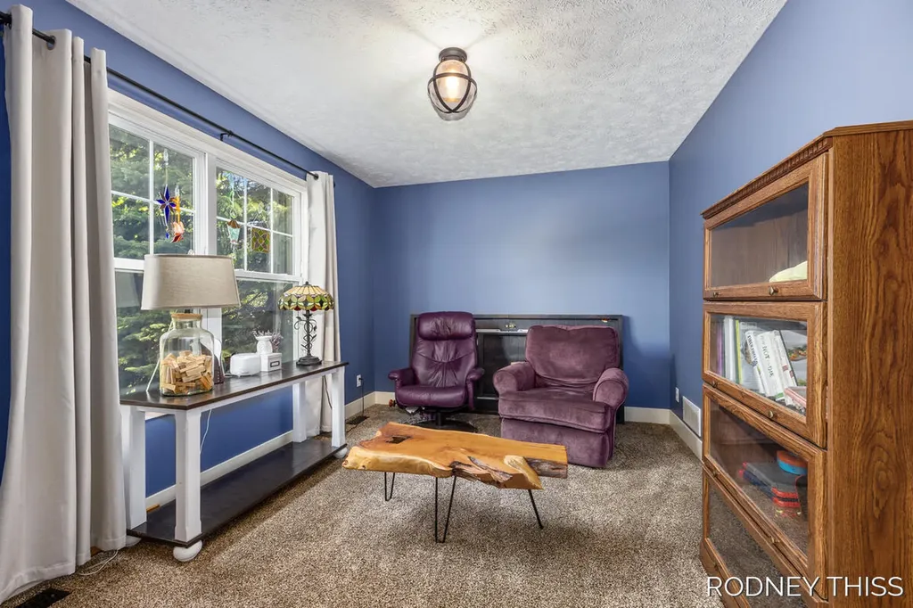 3030 Sunchase Avenue Jamestown Charter Township MI 49426