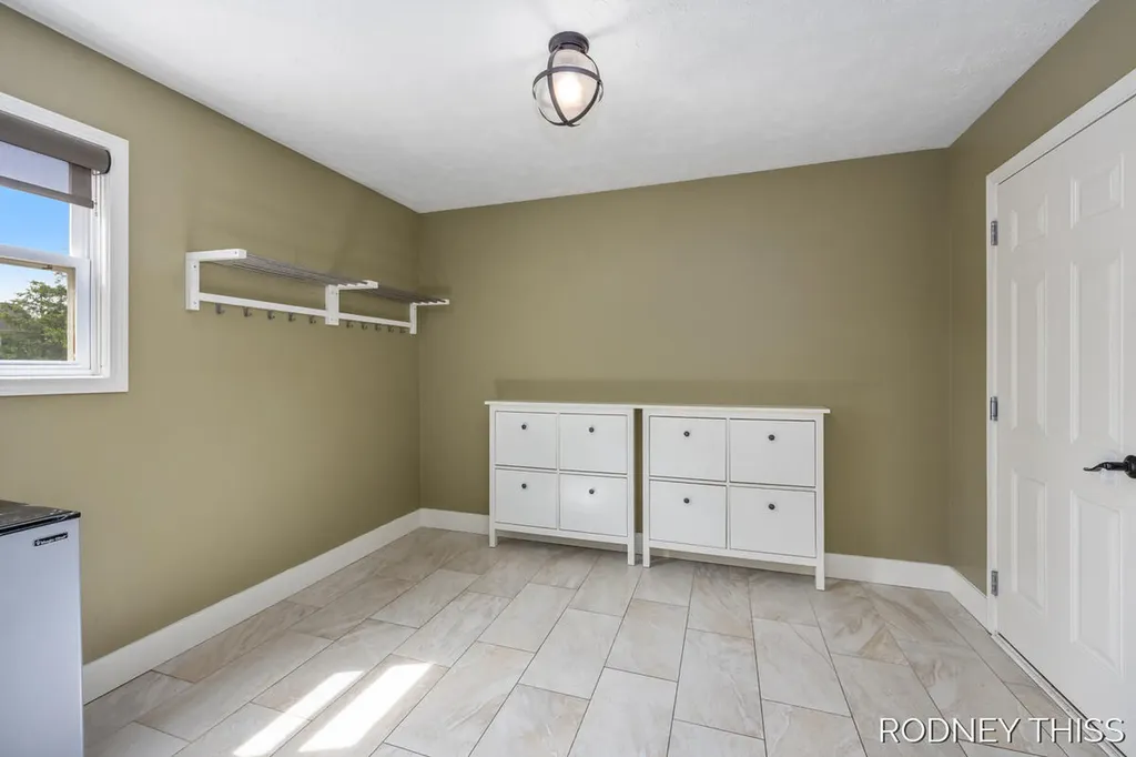 3030 Sunchase Avenue Jamestown Charter Township MI 49426