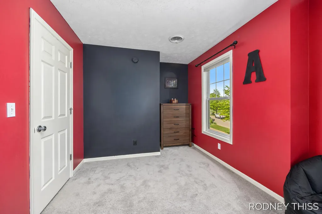 3030 Sunchase Avenue Jamestown Charter Township MI 49426