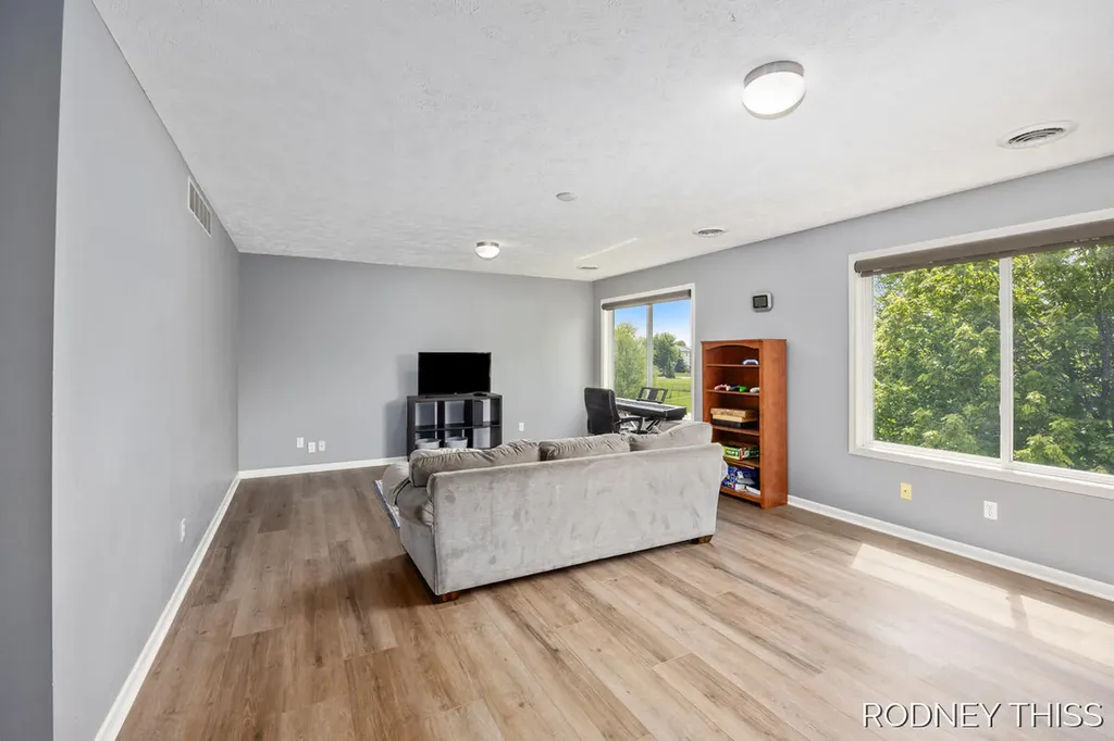 3030 Sunchase Avenue Jamestown Charter Township MI 49426