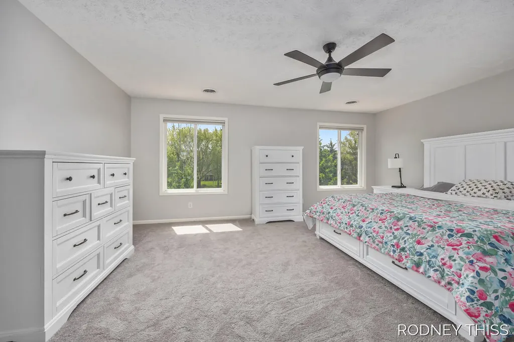 3030 Sunchase Avenue Jamestown Charter Township MI 49426