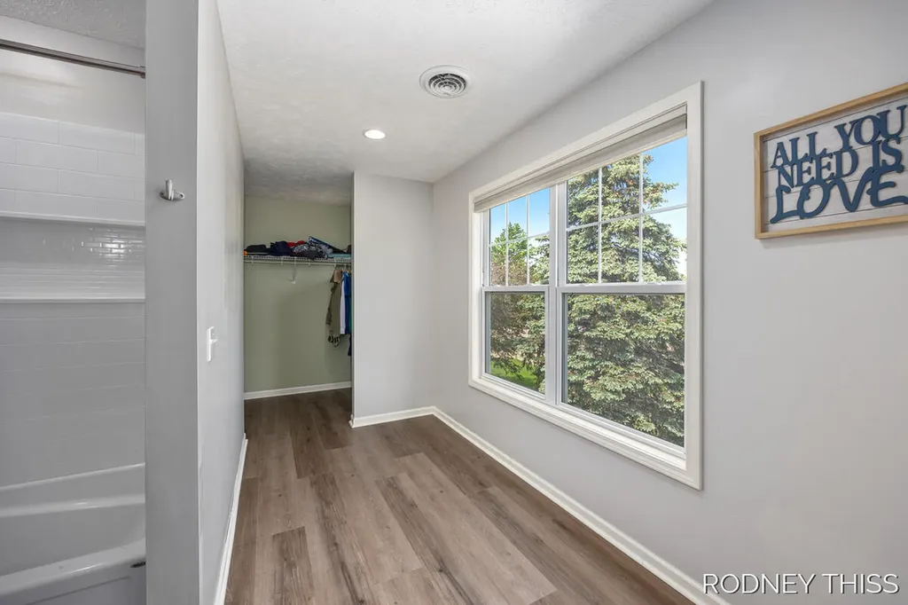 3030 Sunchase Avenue Jamestown Charter Township MI 49426
