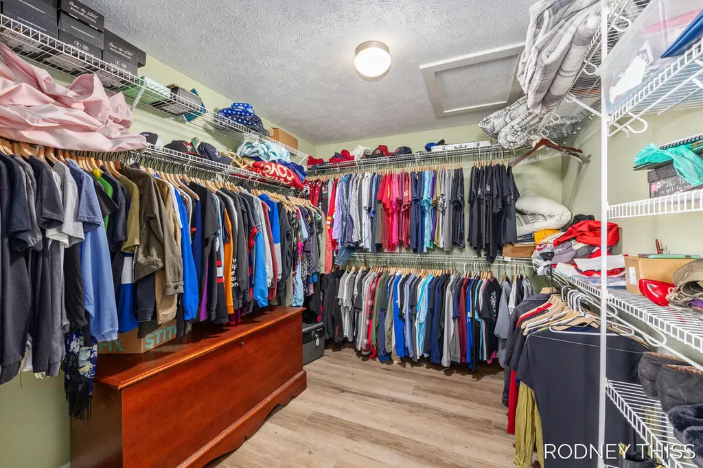 3030 Sunchase Avenue Jamestown Charter Township MI 49426