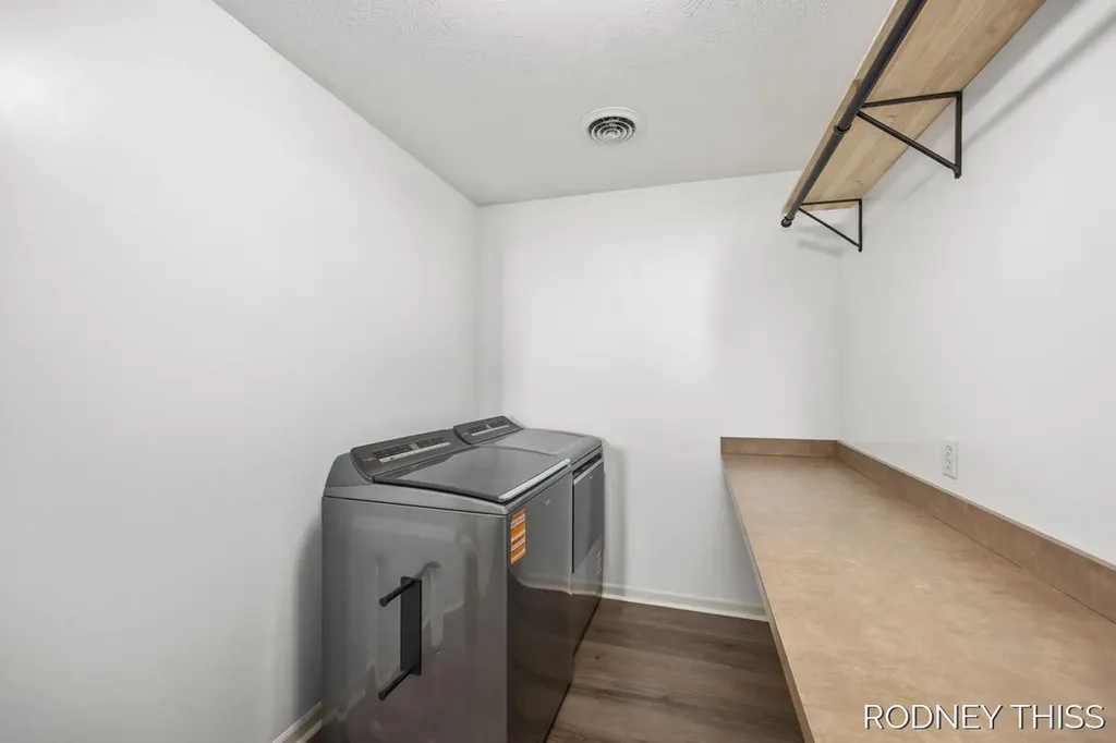 3030 Sunchase Avenue Jamestown Charter Township MI 49426