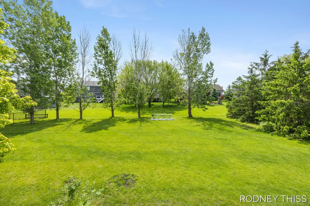 3030 Sunchase Avenue Jamestown Charter Township MI 49426