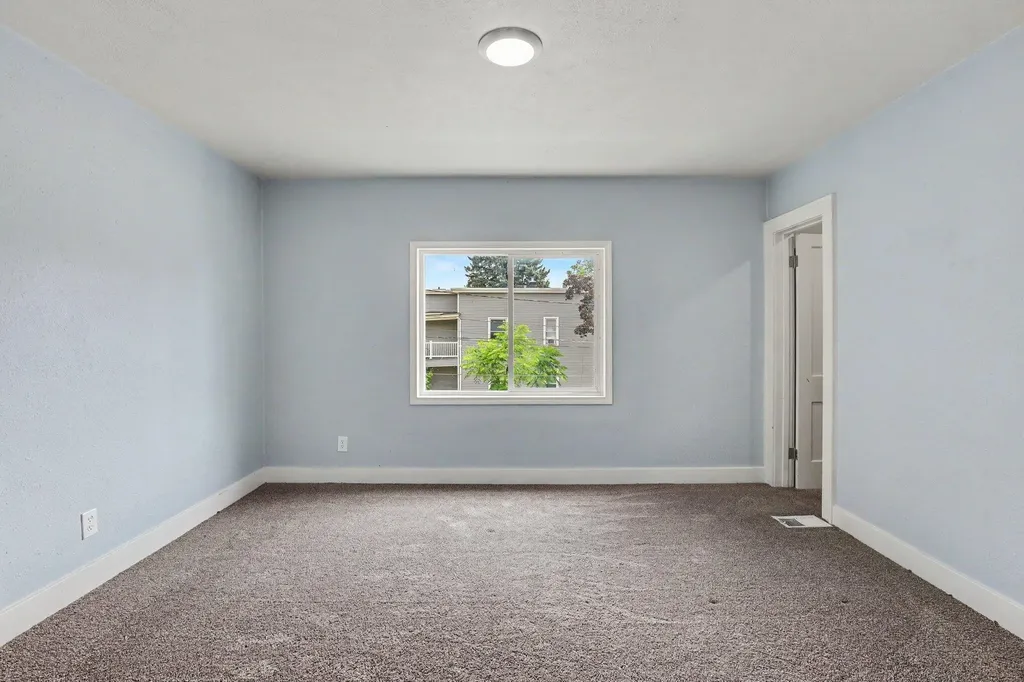 800 6th Street NW Grand Rapids City MI 49504