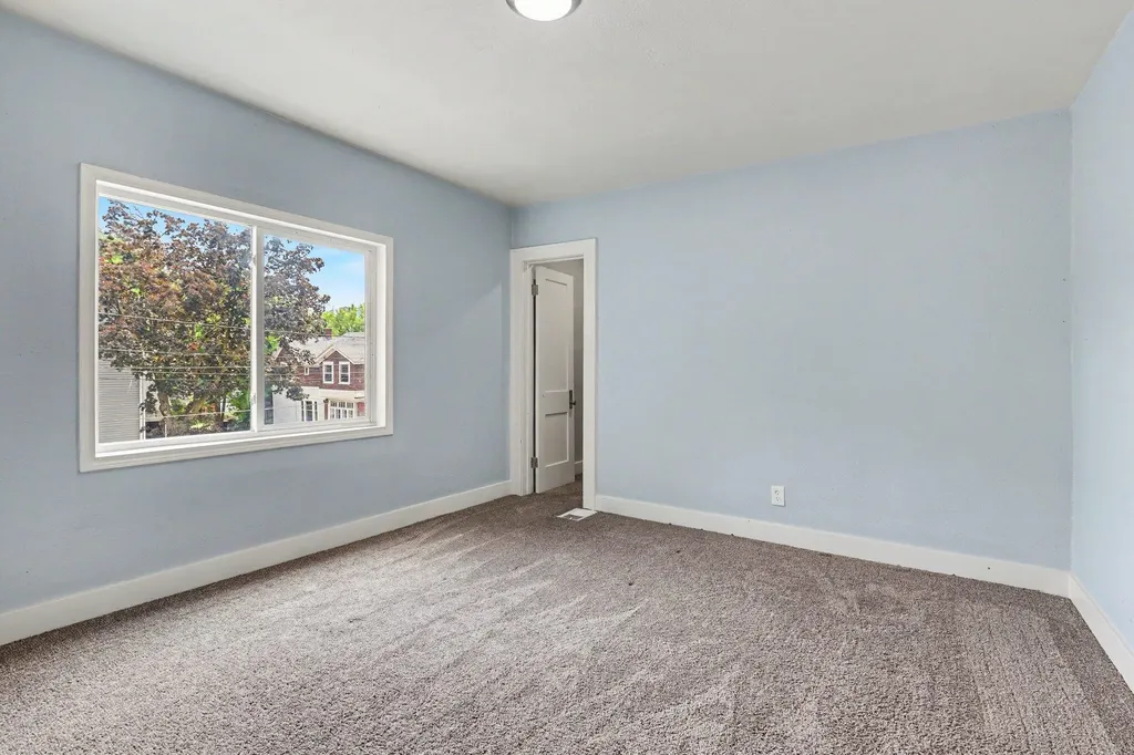 800 6th Street NW Grand Rapids City MI 49504