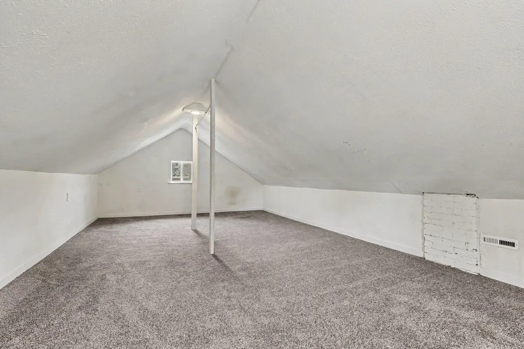 800 6th Street NW Grand Rapids City MI 49504