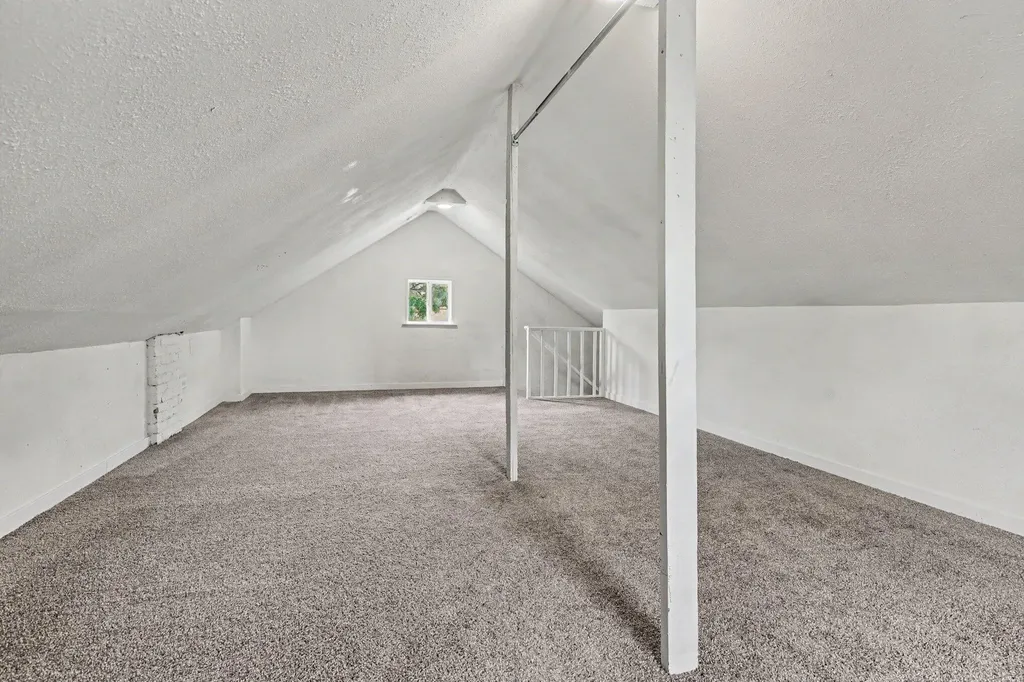 800 6th Street NW Grand Rapids City MI 49504