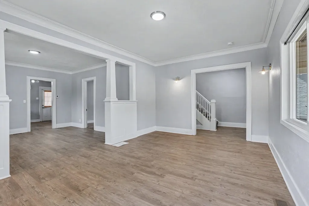 800 6th Street NW Grand Rapids City MI 49504