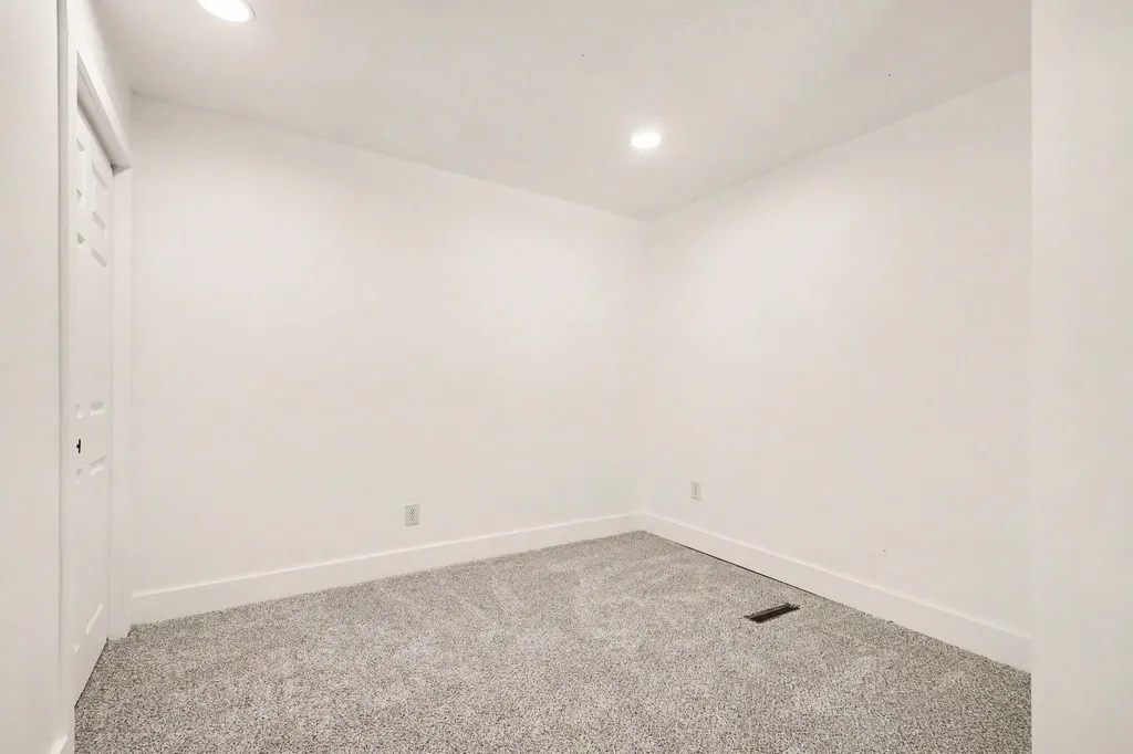 3562 Woods Drive NE Solon Township MI 49343