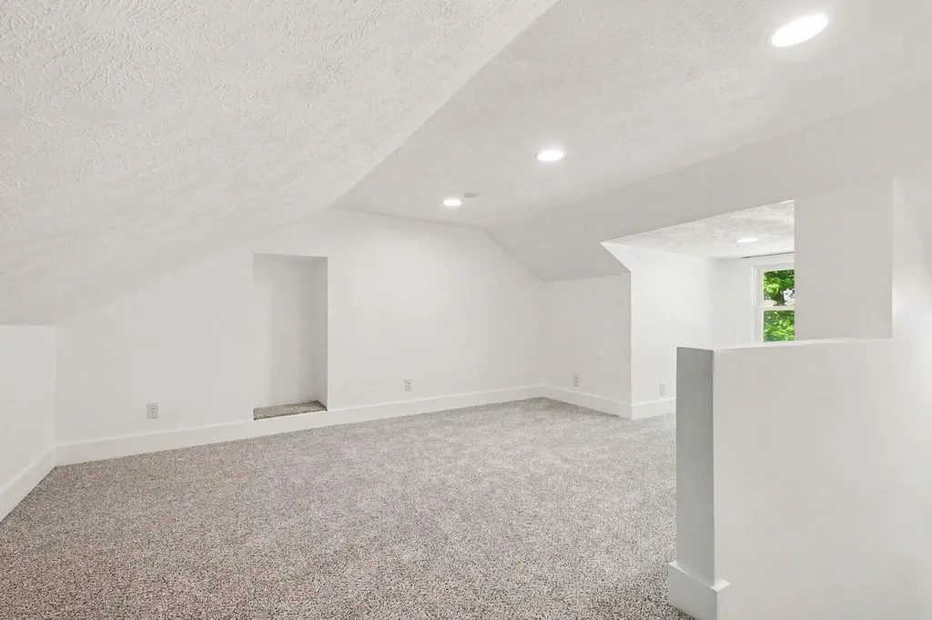3562 Woods Drive NE Solon Township MI 49343