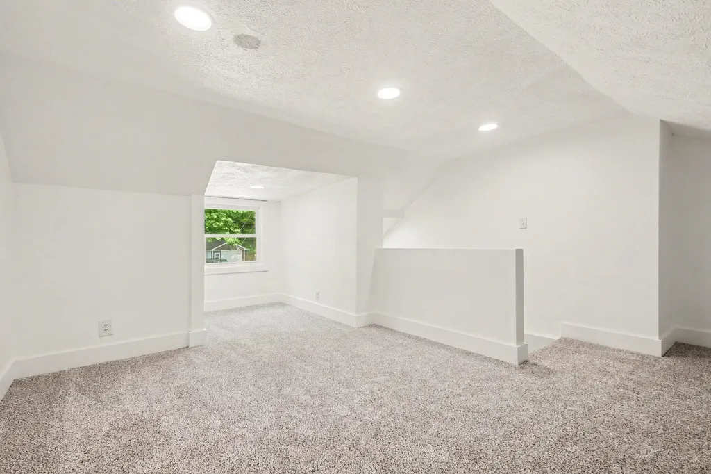 3562 Woods Drive NE Solon Township MI 49343