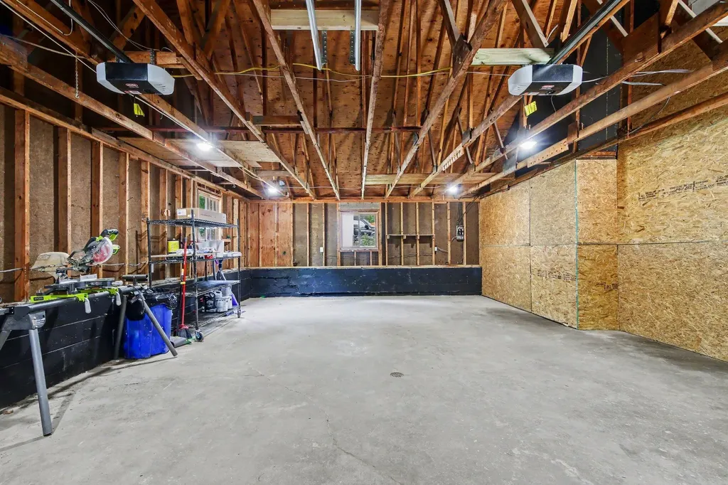 3562 Woods Drive NE Solon Township MI 49343