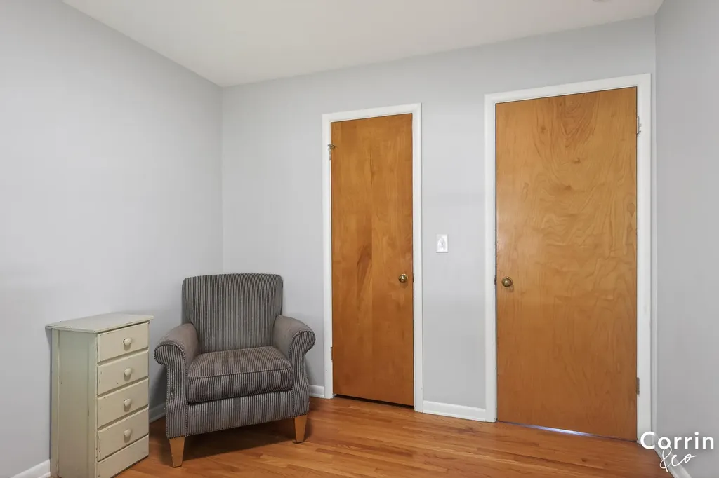 4219 Illinois Avenue SW Wyoming City MI 49509