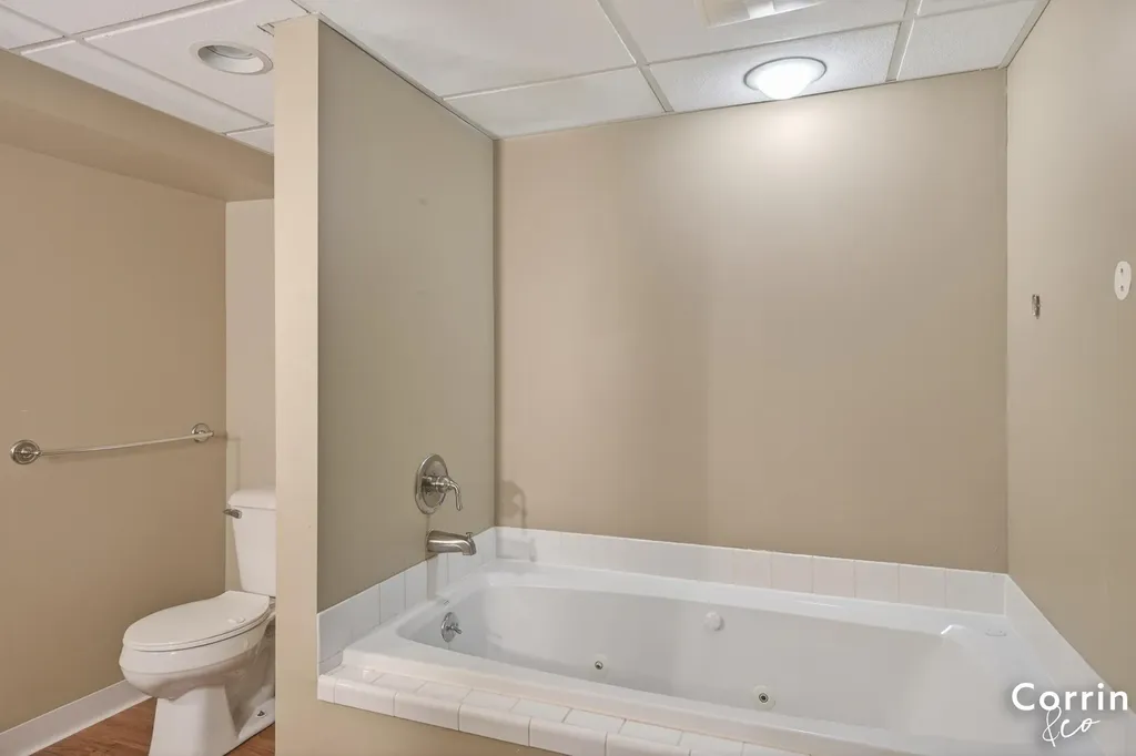 4219 Illinois Avenue SW Wyoming City MI 49509
