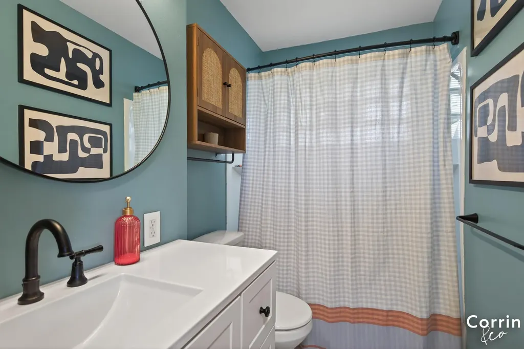 4219 Illinois Avenue SW Wyoming City MI 49509