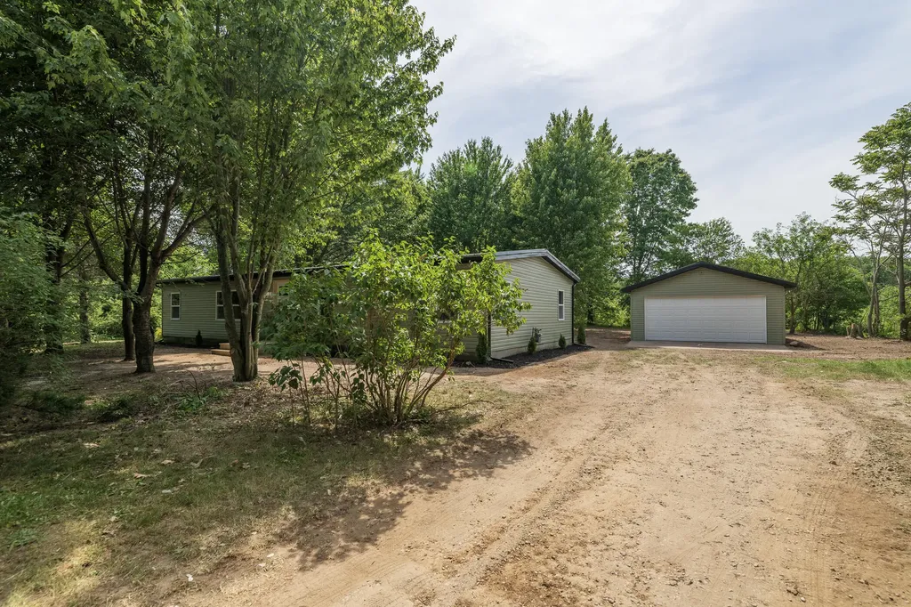 205 Knott Road Niles Township MI 49120