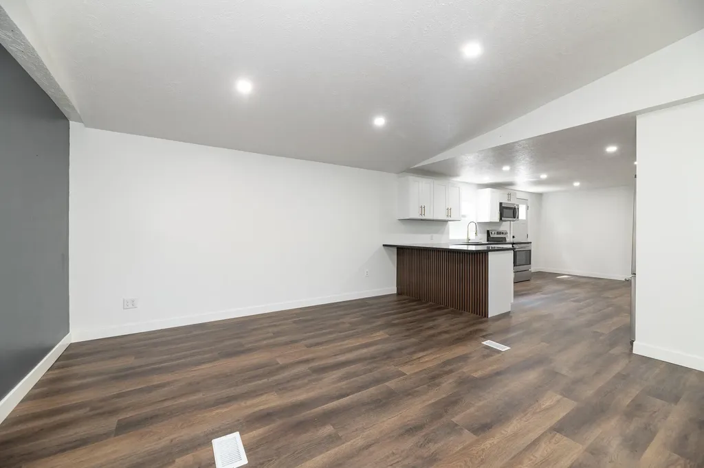 205 Knott Road Niles Township MI 49120
