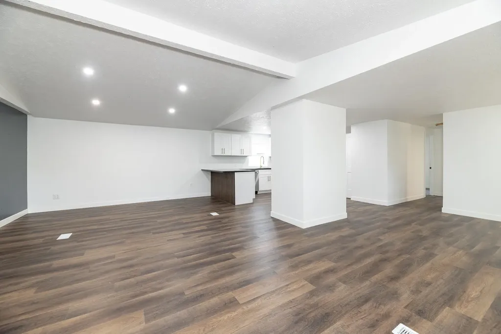 205 Knott Road Niles Township MI 49120