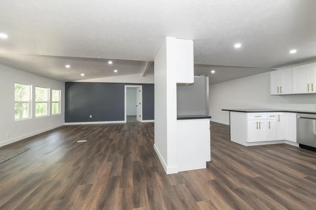 205 Knott Road Niles Township MI 49120