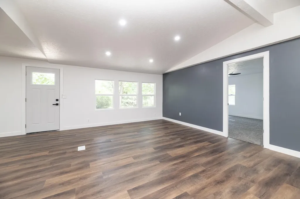 205 Knott Road Niles Township MI 49120