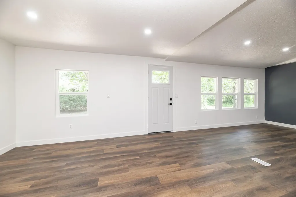 205 Knott Road Niles Township MI 49120