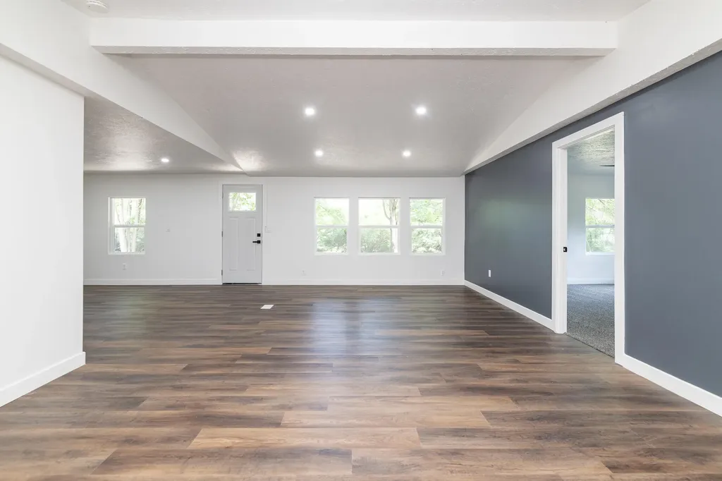205 Knott Road Niles Township MI 49120