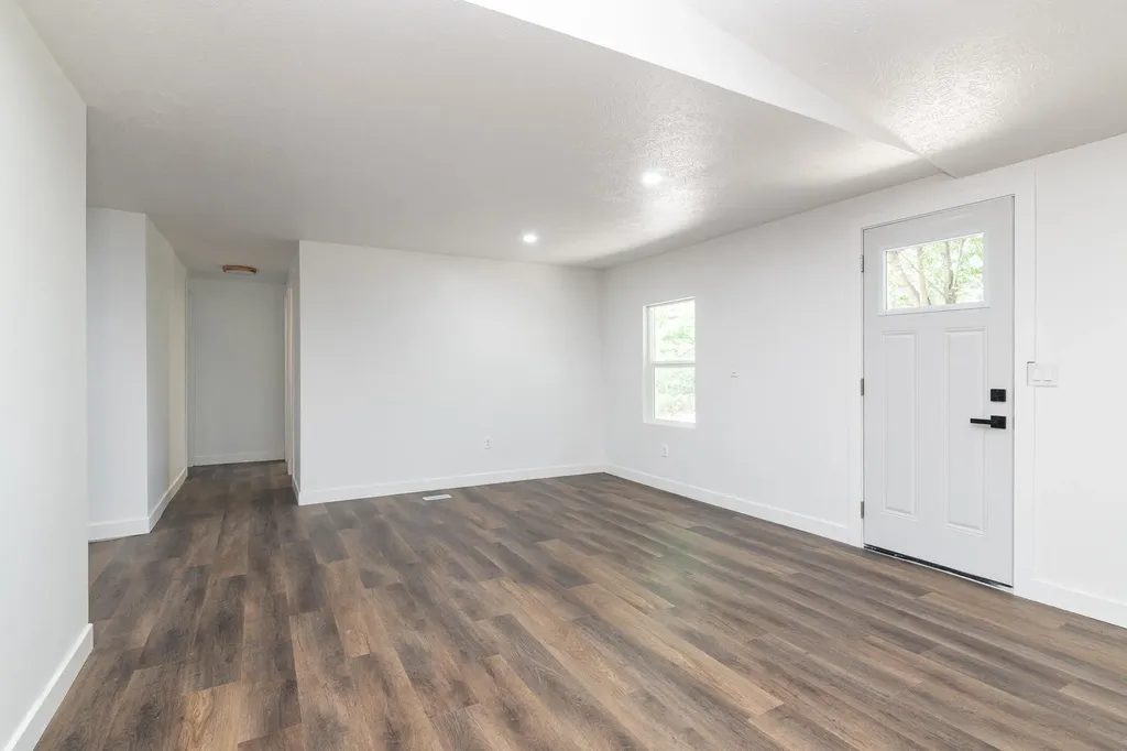 205 Knott Road Niles Township MI 49120